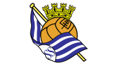 Ρεάλ Σοσιεδάδ logo