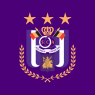 Άντερλεχτ logo