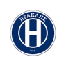 Ηρακλής