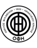 ΟΦΗ