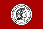 ΕΠΣΜ