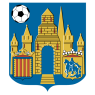 Βέστερλο logo