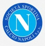 Νάπολι logo