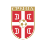 Σερβία logo