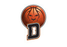 Ντερτόνα logo