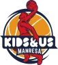 Μανρέσα logo