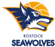 Ροστόκ Σίγουλβς logo