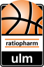 Ουλμ logo