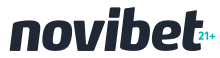 Sponsored logo